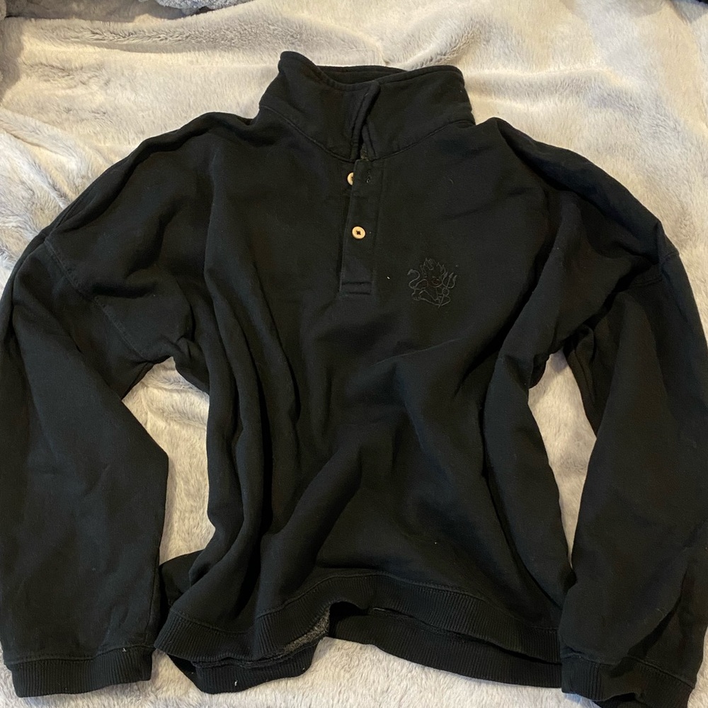 RARE Brandy Melville Sweatshirt